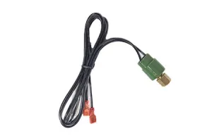 Hayward High Pressure Switch HPX11024258