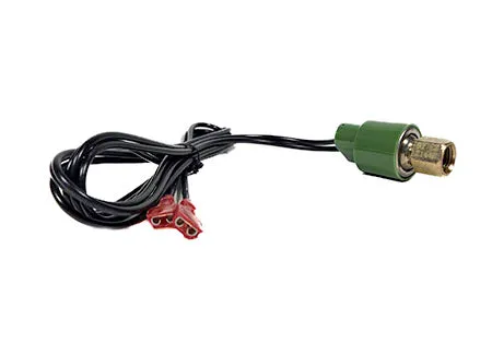 Hayward High Pressure Switch HPX11024258