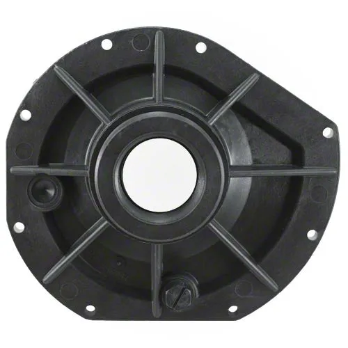 Hayward Power-Flo LX Pump Cover SPX1520BT