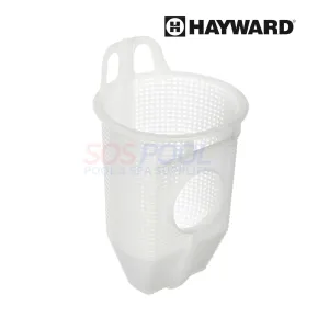 Hayward Strainer Basket For Max-Flo II Pumps | SPX2700M
