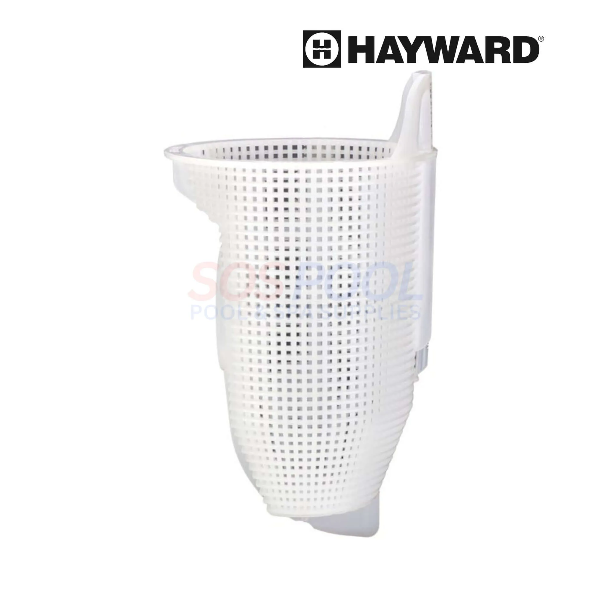 Hayward Strainer Basket For Max-Flo II Pumps | SPX2700M