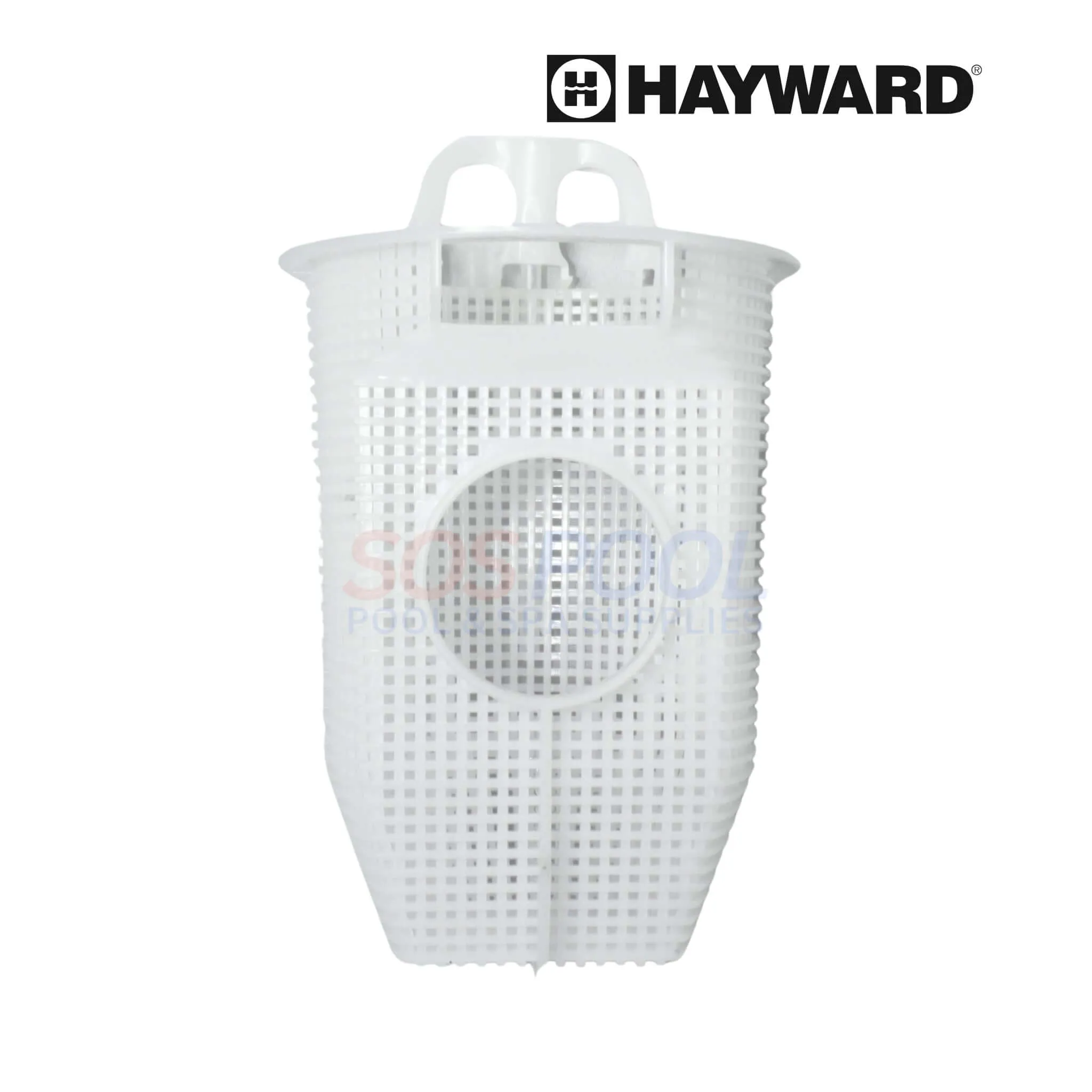 Hayward Strainer Basket For Max-Flo II Pumps | SPX2700M