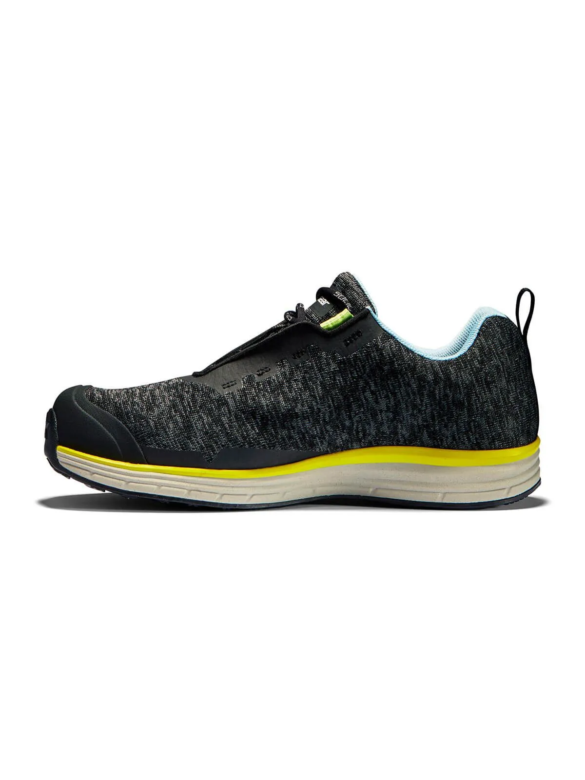 Haze&#x20;Saturn&#x20;Safety&#x20;Shoes&#x20;S1P&#x20;-&#x20;Solid&#x20;gear