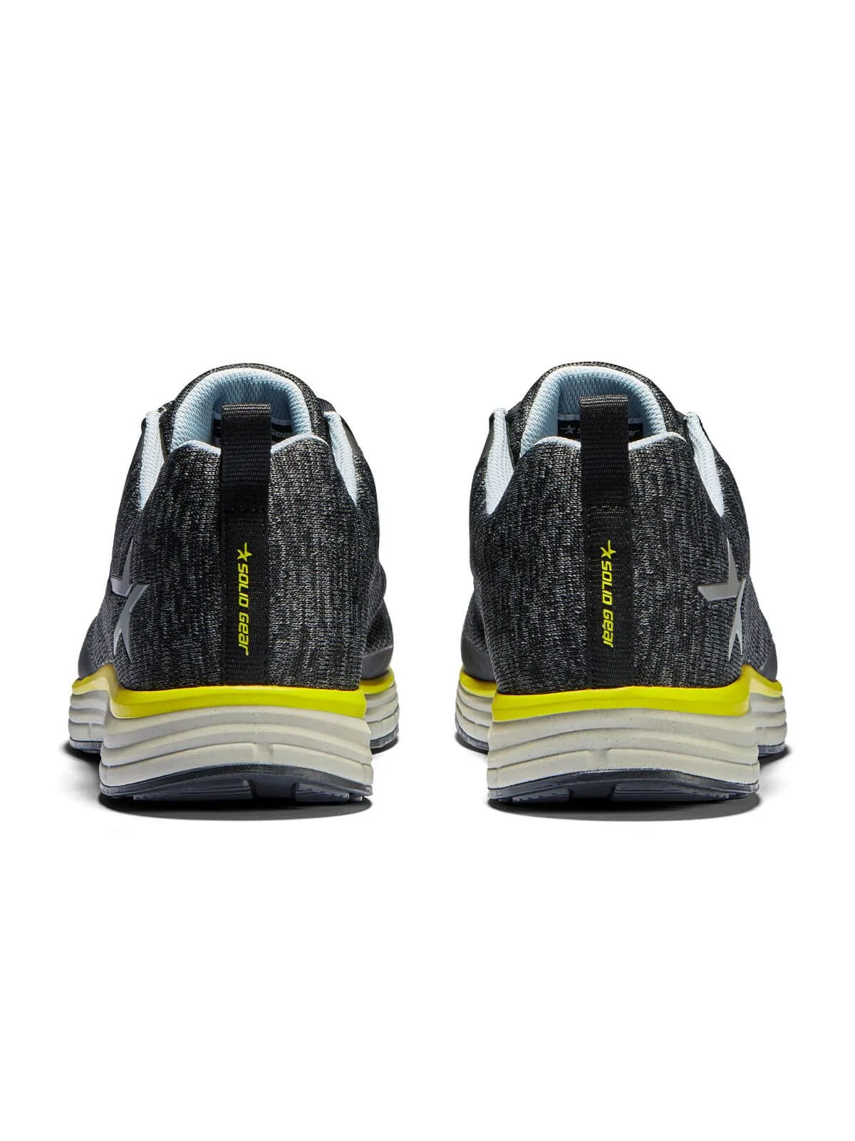 Haze&#x20;Saturn&#x20;Safety&#x20;Shoes&#x20;S1P&#x20;-&#x20;Solid&#x20;gear