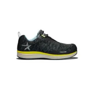 Haze&#x20;Saturn&#x20;Safety&#x20;Shoes&#x20;S1P&#x20;-&#x20;Solid&#x20;gear