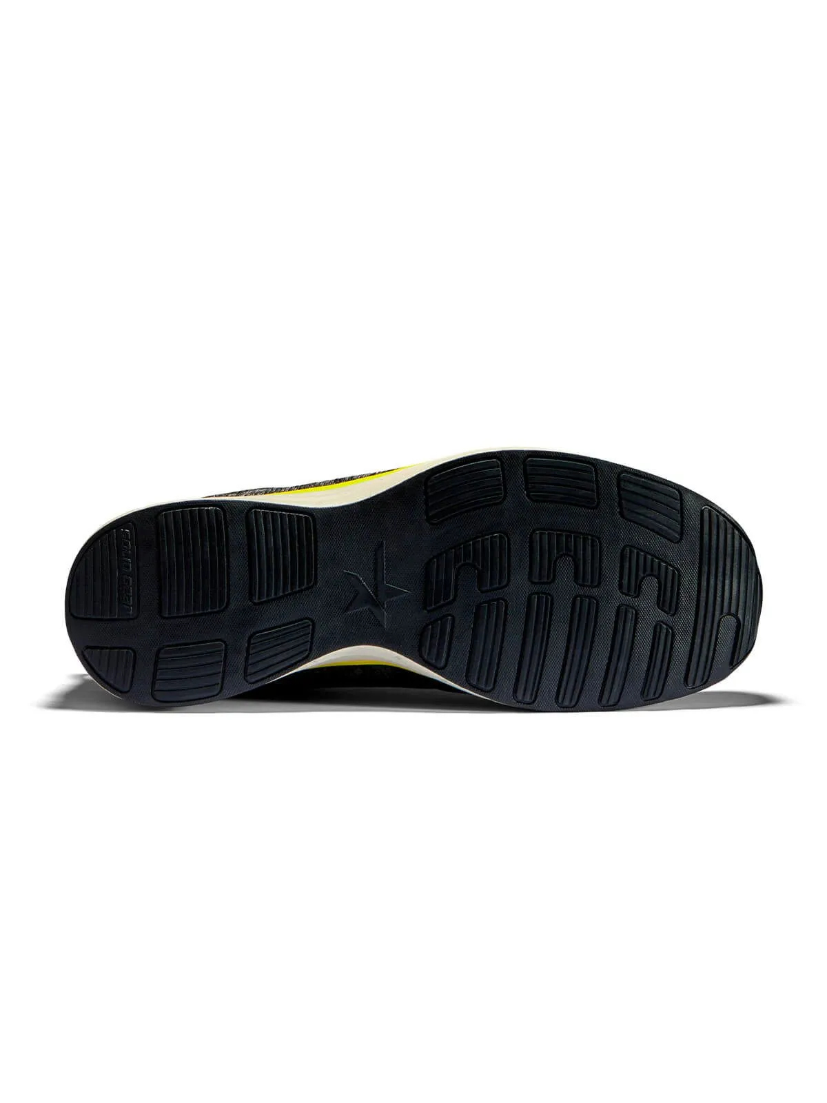 Haze&#x20;Saturn&#x20;Safety&#x20;Shoes&#x20;S1P&#x20;-&#x20;Solid&#x20;gear