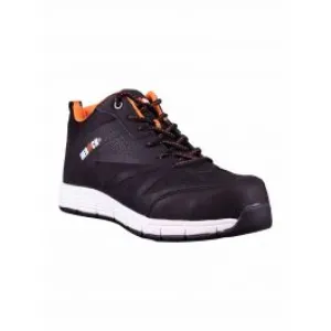 Herock&#x20;Lebron&#x20;S1P&#x20;Medium&#x20;High&#x20;Work&#x20;Shoes