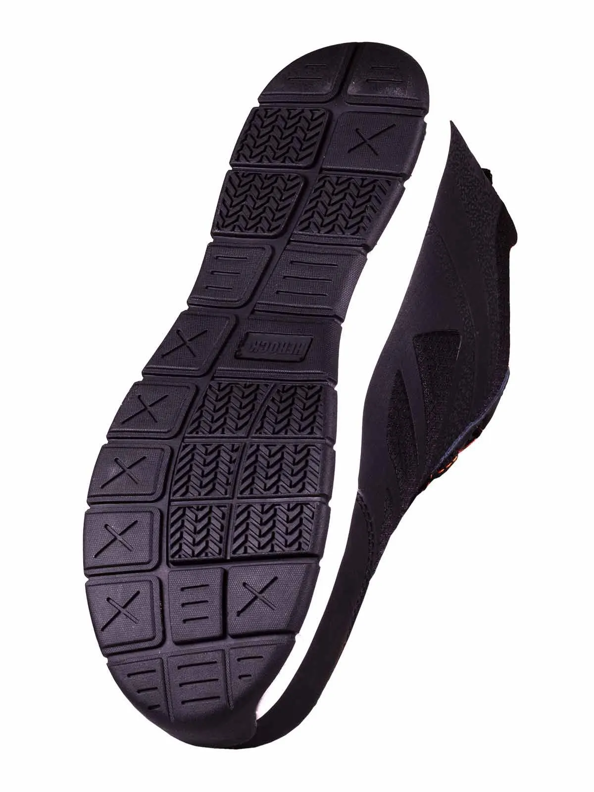 Herock&#x20;Lebron&#x20;S1P&#x20;Medium&#x20;High&#x20;Work&#x20;Shoes