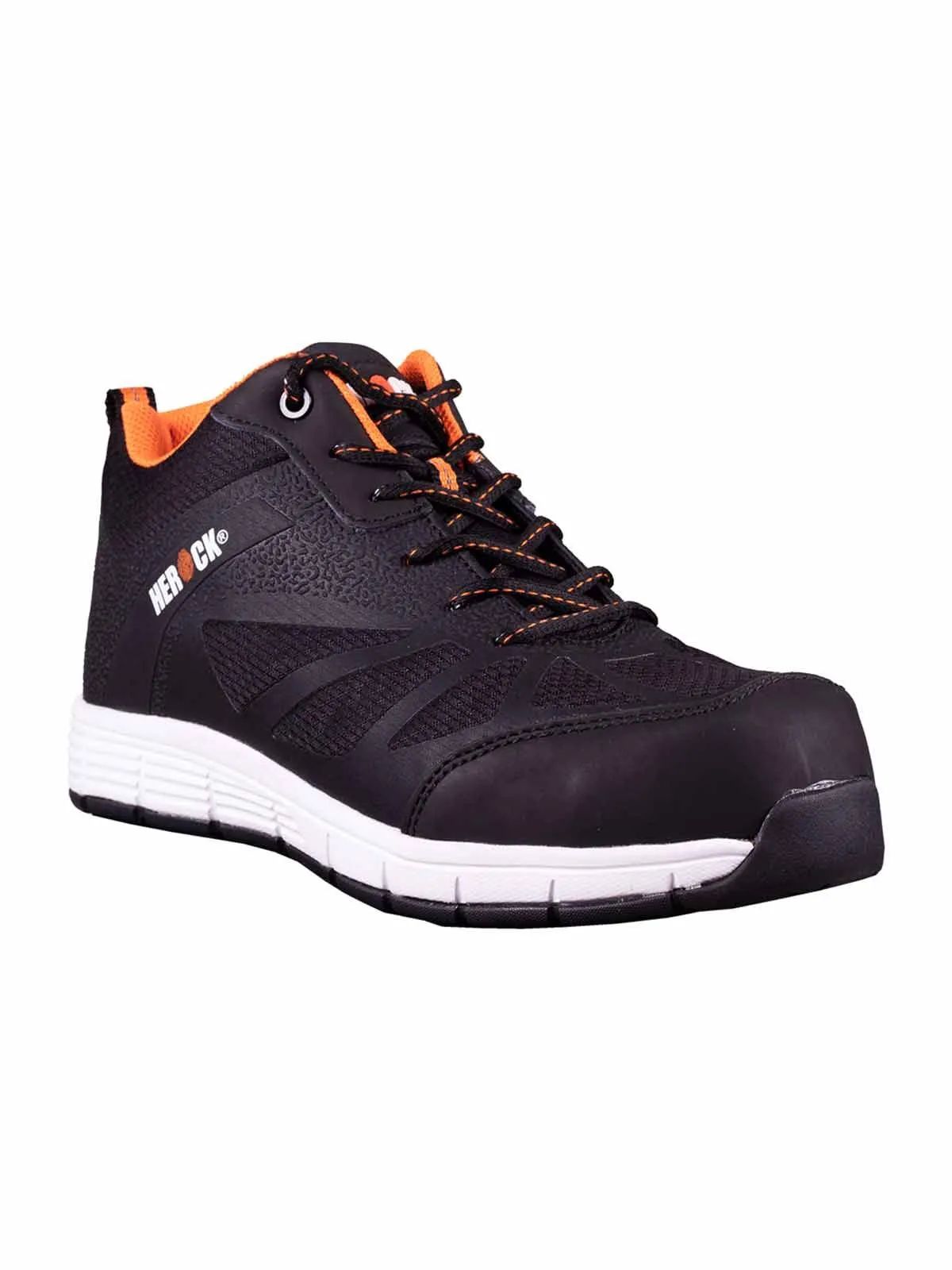 Herock&#x20;Lebron&#x20;S1P&#x20;Medium&#x20;High&#x20;Work&#x20;Shoes