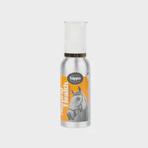 Hippo Health Pine & Pollen