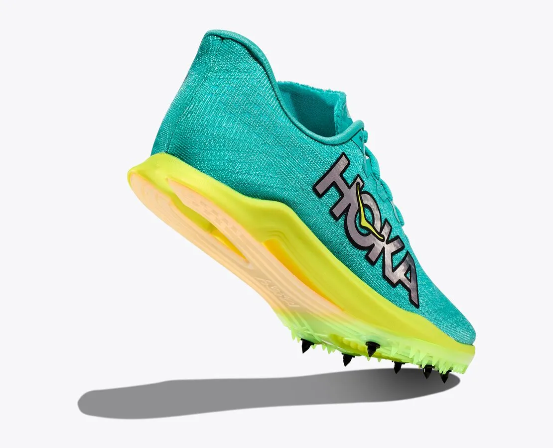 Hoka Cielo X 2 MD- Ceramic/Evening Primose (1134534-CEPR)