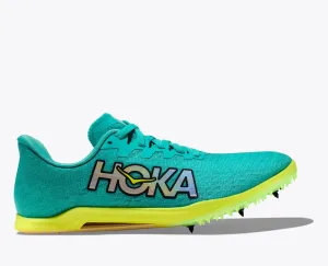 Hoka Cielo X 2 MD- Ceramic/Evening Primose (1134534-CEPR)