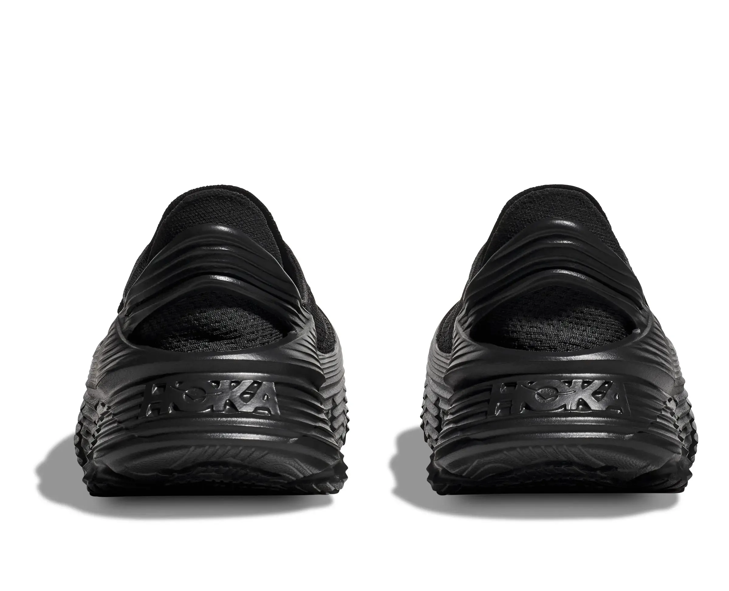 Hoka Restore TC – Sustainable Comfort for Recovery