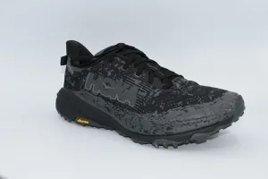 Hoka Speedgoat 6 GTX Men