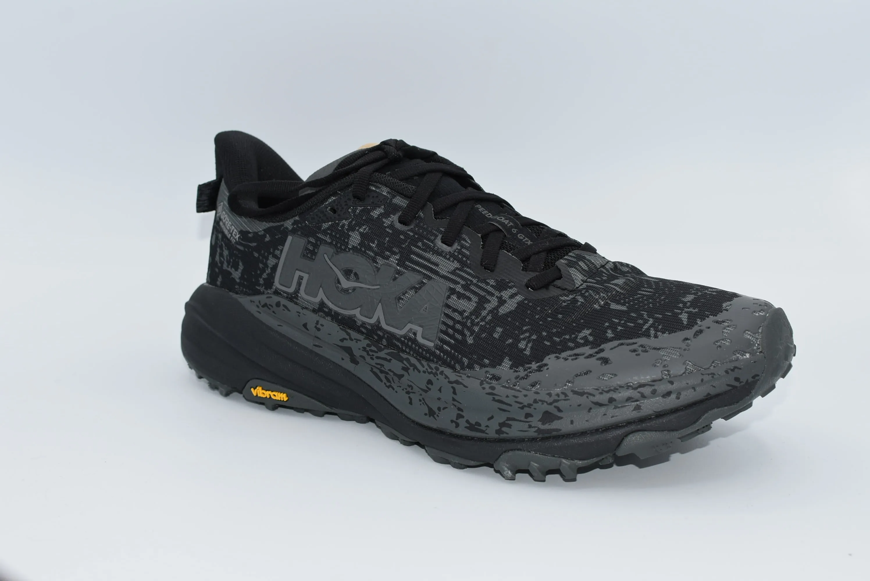 Hoka Speedgoat 6 GTX Men