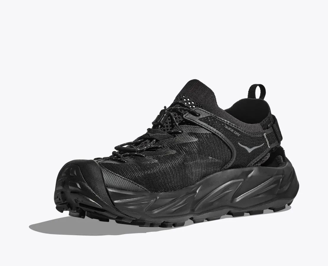 Hoka Women’s Hopara 2 Black