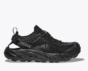 Hoka Women’s Hopara 2 Black