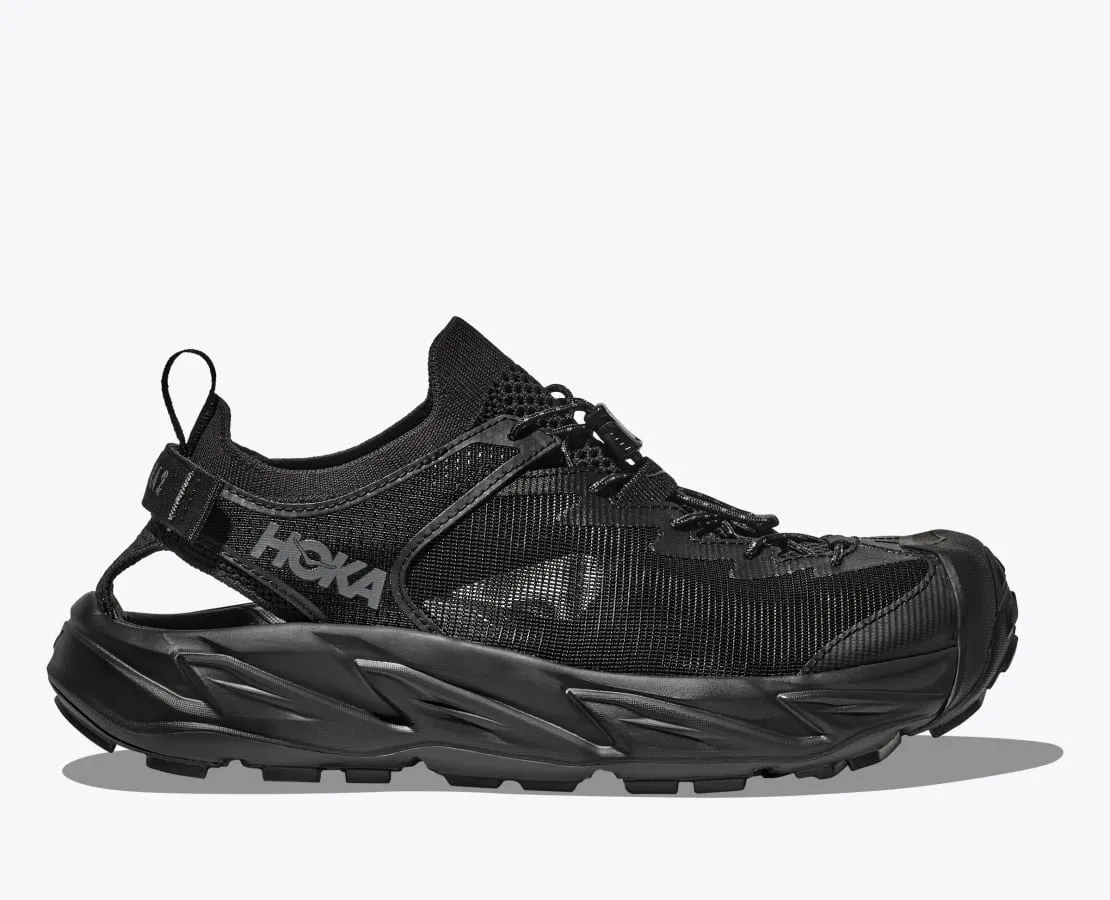 Hoka Women’s Hopara 2 Black