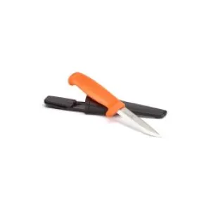 Hultafors&#x20;Knife&#x20;HVK&#x20;with&#x20;Holster&#x20;10-pack