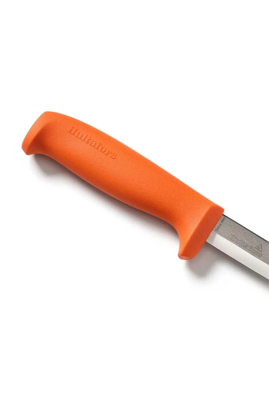 Hultafors&#x20;Knife&#x20;HVK&#x20;with&#x20;Holster&#x20;10-pack