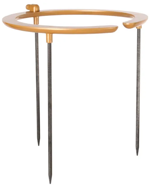 Hydro Halo Water Ring 12"