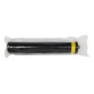 Ideal H2O High Output RO Membrane - 350 GPD - Replacement for MixR and High Output RO