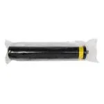 Ideal H2O High Output RO Membrane - 350 GPD - Replacement for MixR and High Output RO