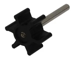 Jabsco Nitrile Impeller Kit
