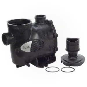 Jandy PlusHP Pump Body R0448700