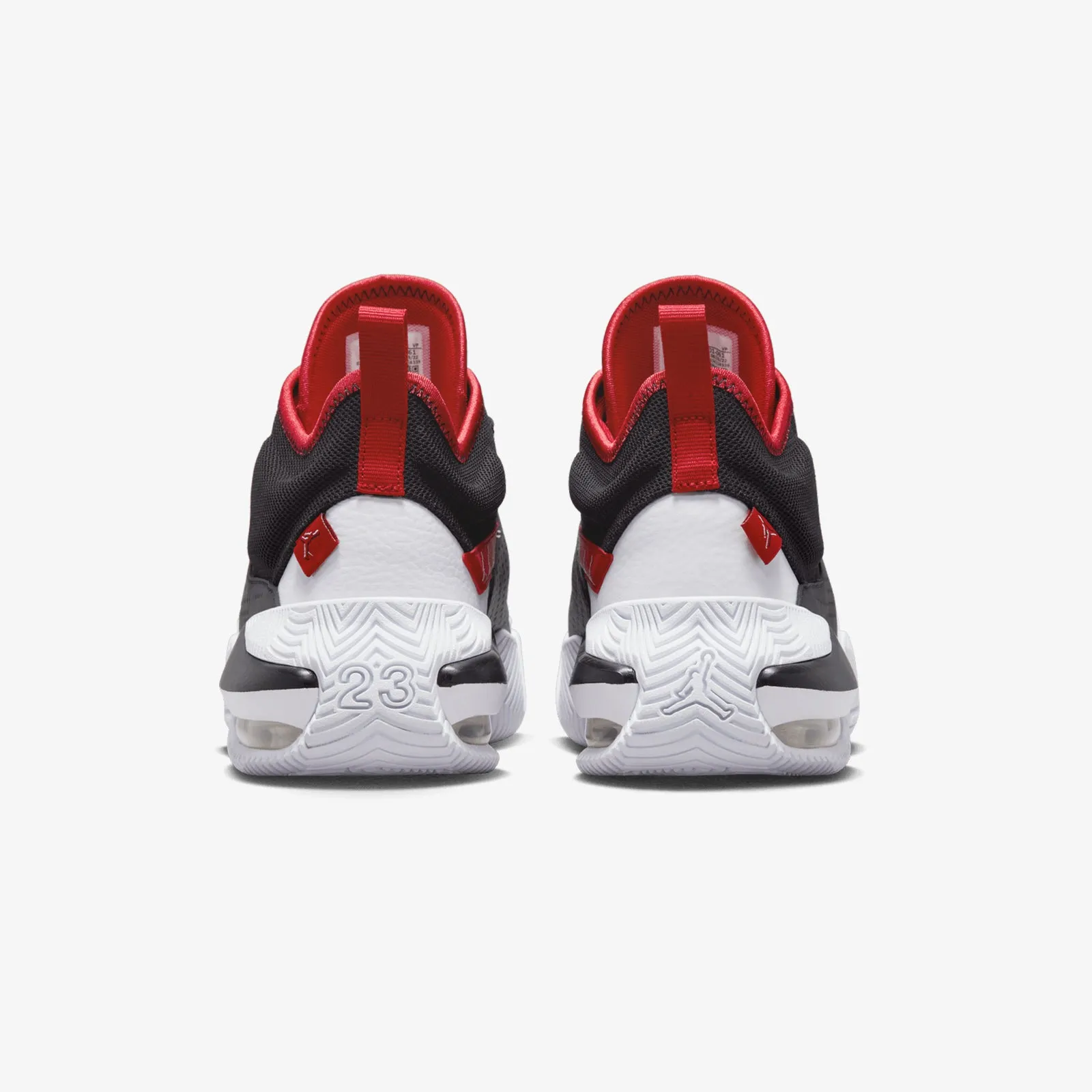 Jordan Stay Loyal 2 - 'Bred'