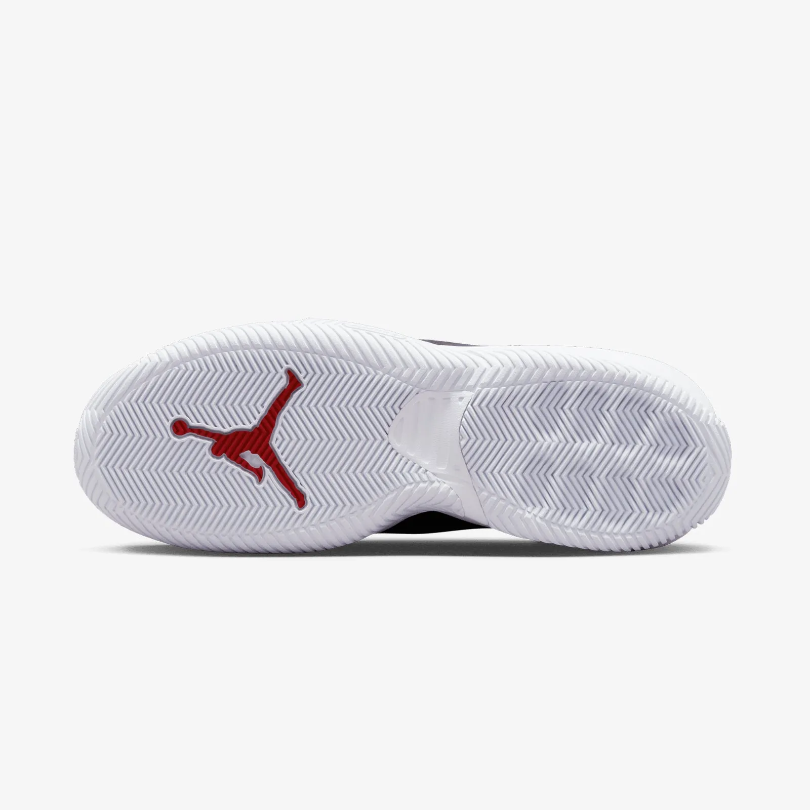 Jordan Stay Loyal 2 - 'Bred'