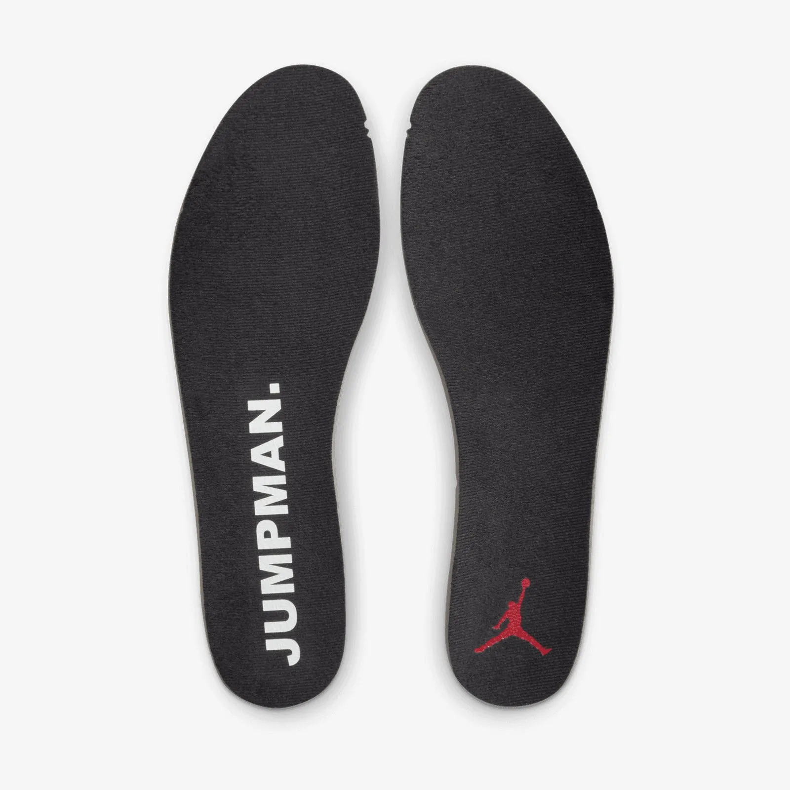 Jordan Stay Loyal 2 - 'Bred'