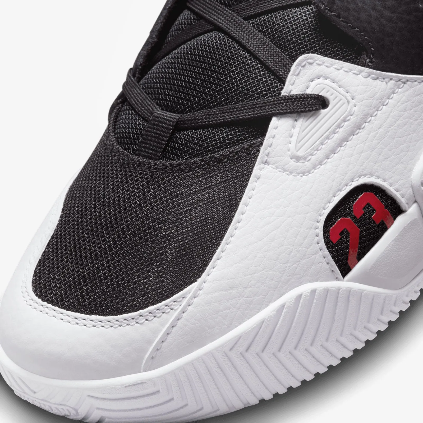 Jordan Stay Loyal 2 - 'Bred'