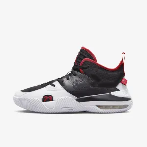 Jordan Stay Loyal 2 - 'Bred'