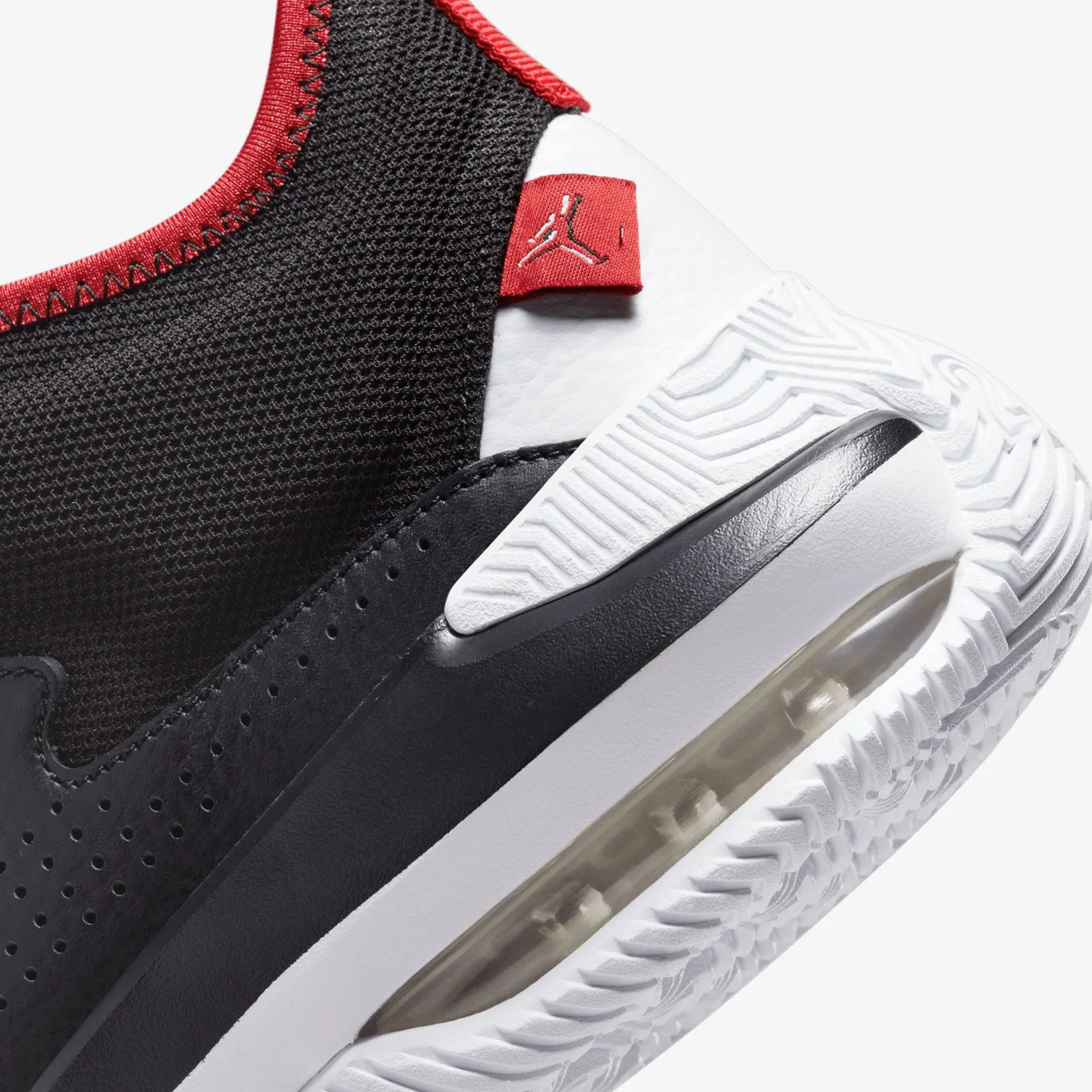 Jordan Stay Loyal 2 - 'Bred'
