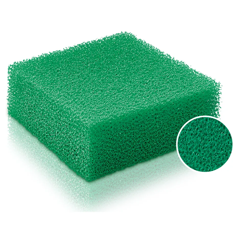 Juwel Nitrax Aquarium Filter Media Nitrate Sponge