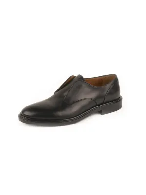 K Line Derby - Black