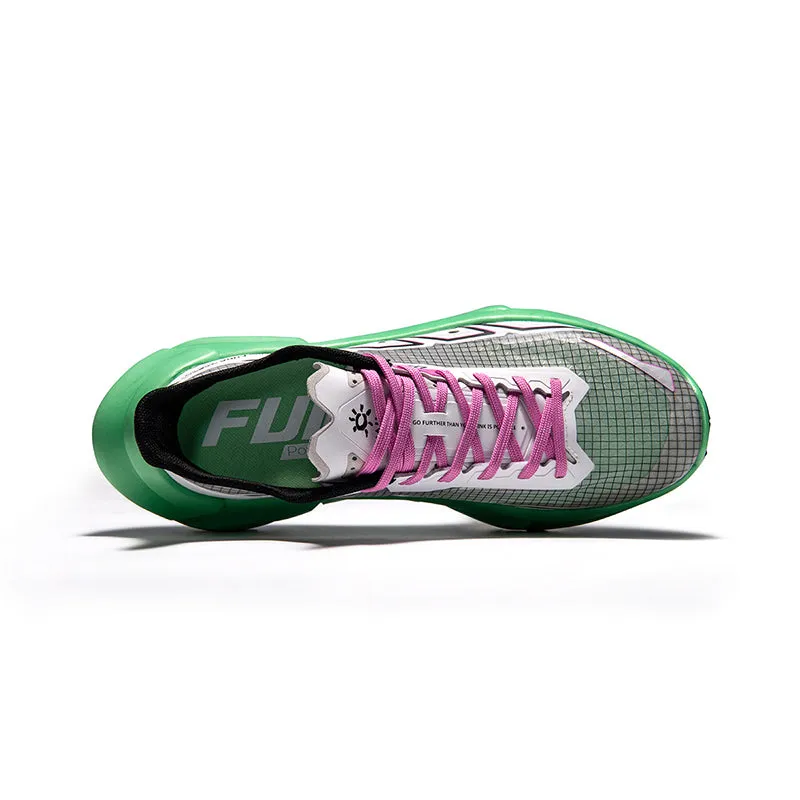 Kailas FUGA Yao Lite Trail Running Shoes Women's