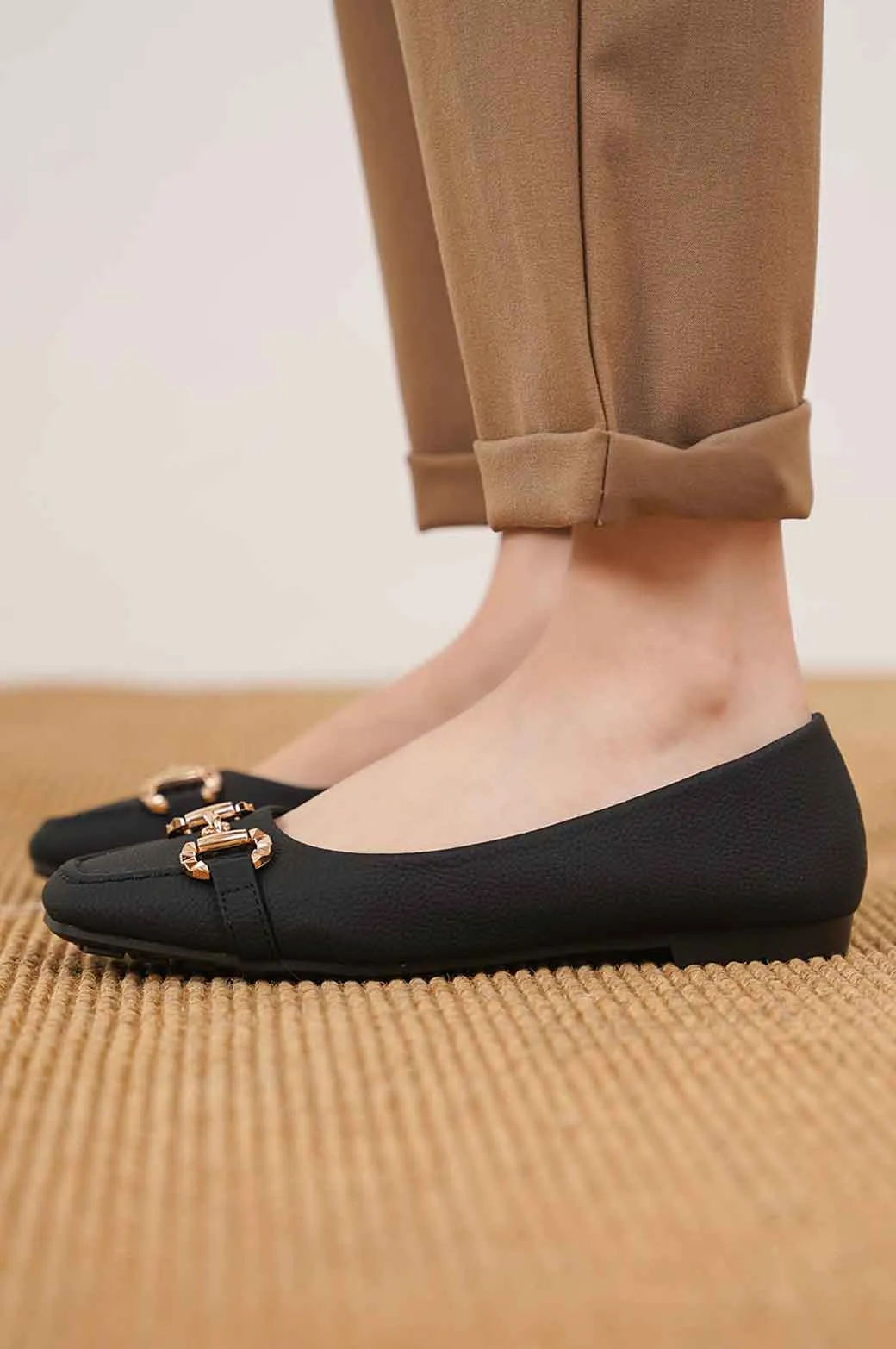 KAMI COMFORT PUMPS