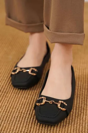 KAMI COMFORT PUMPS