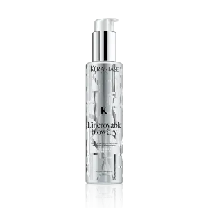 Kerastase L'Incroyable Blowdry Reshapable Lotion