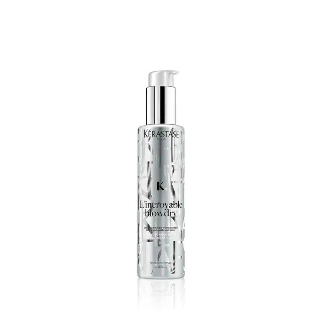 Kerastase L'Incroyable Blowdry Reshapable Lotion