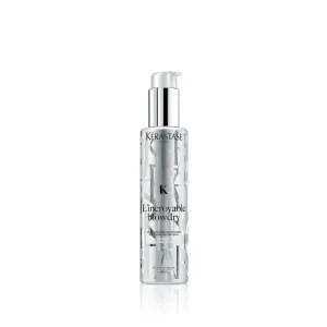 Kerastase L'Incroyable Blowdry Reshapable Lotion