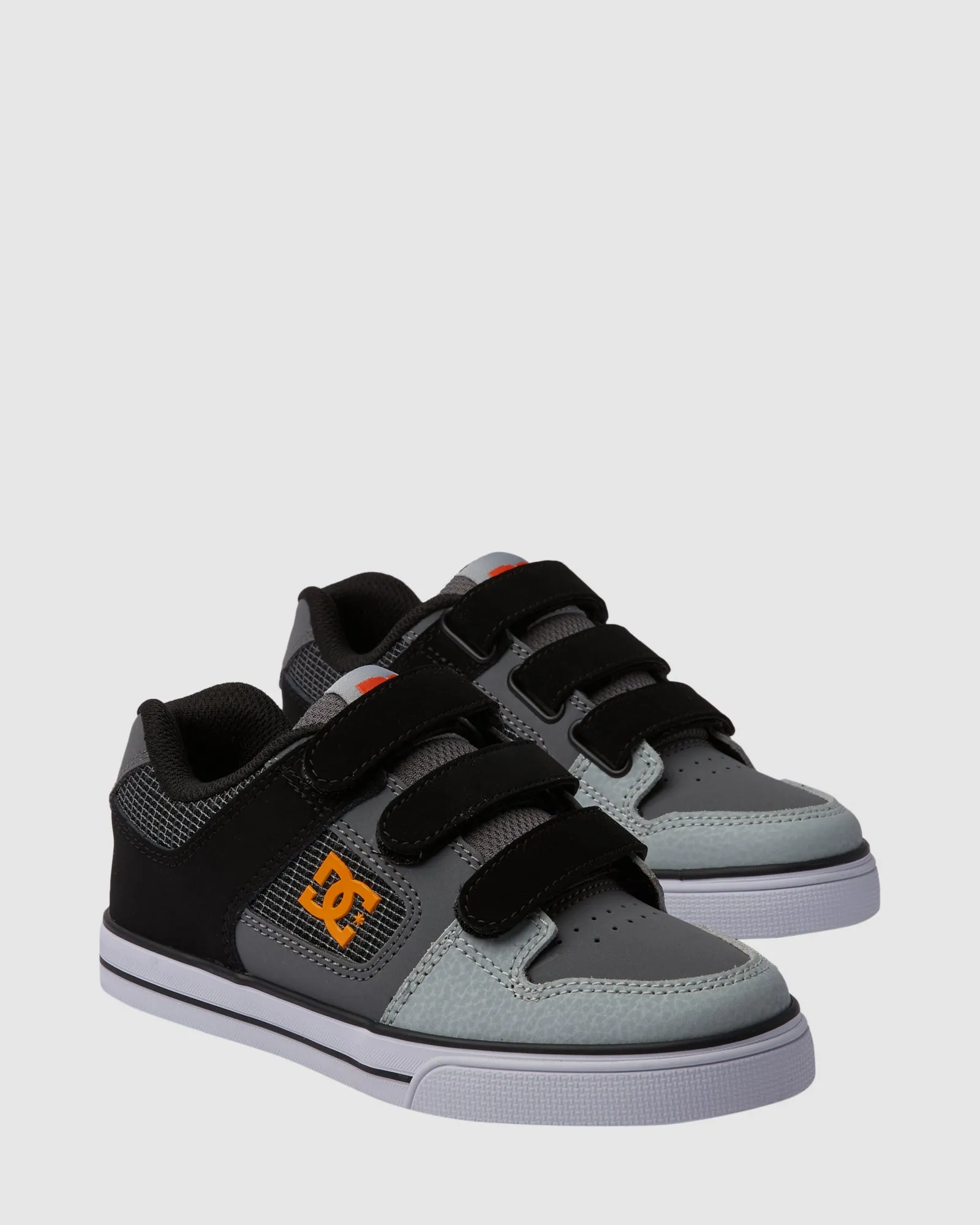 Kids 4-16 Pure V Shoe