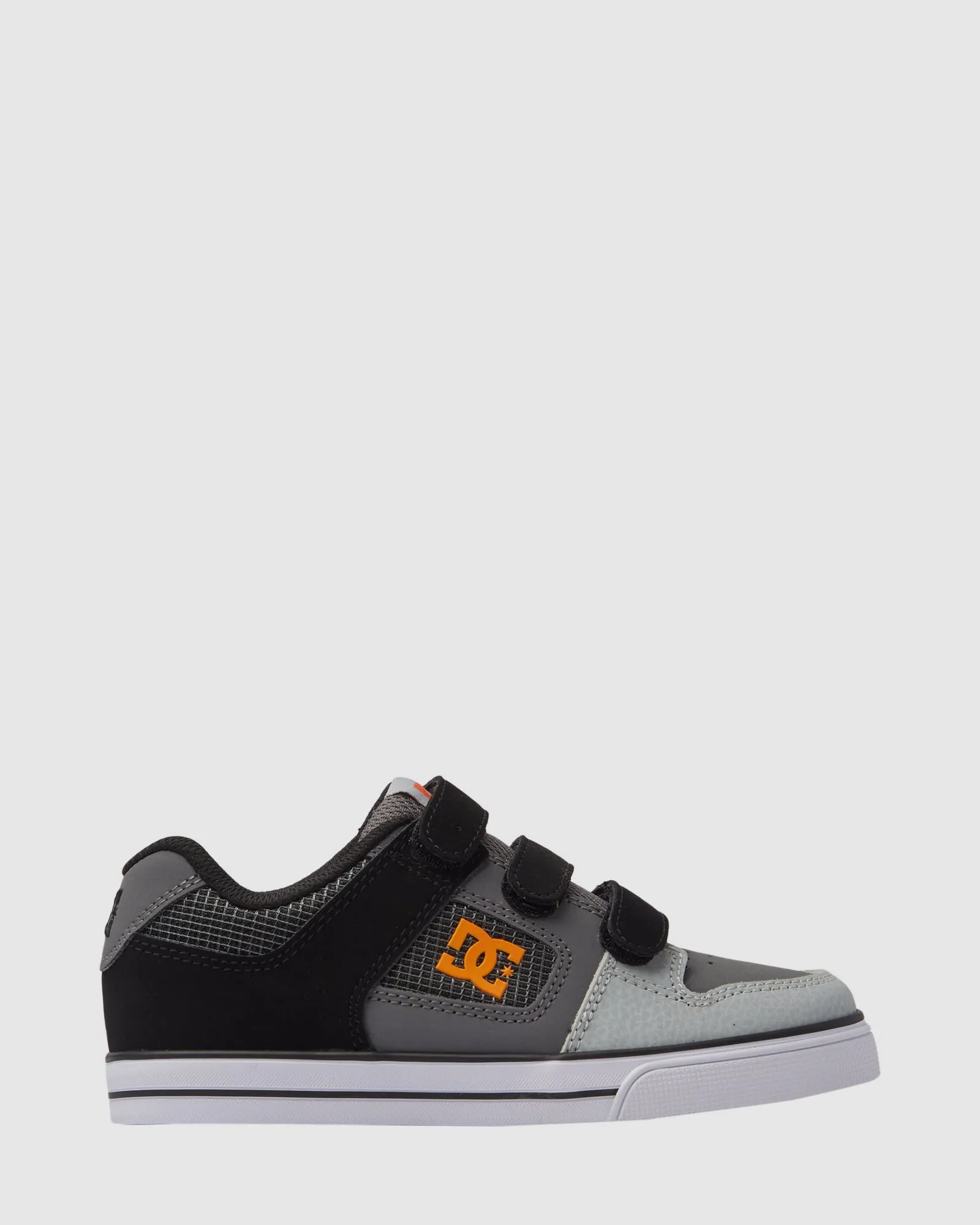 Kids 4-16 Pure V Shoe