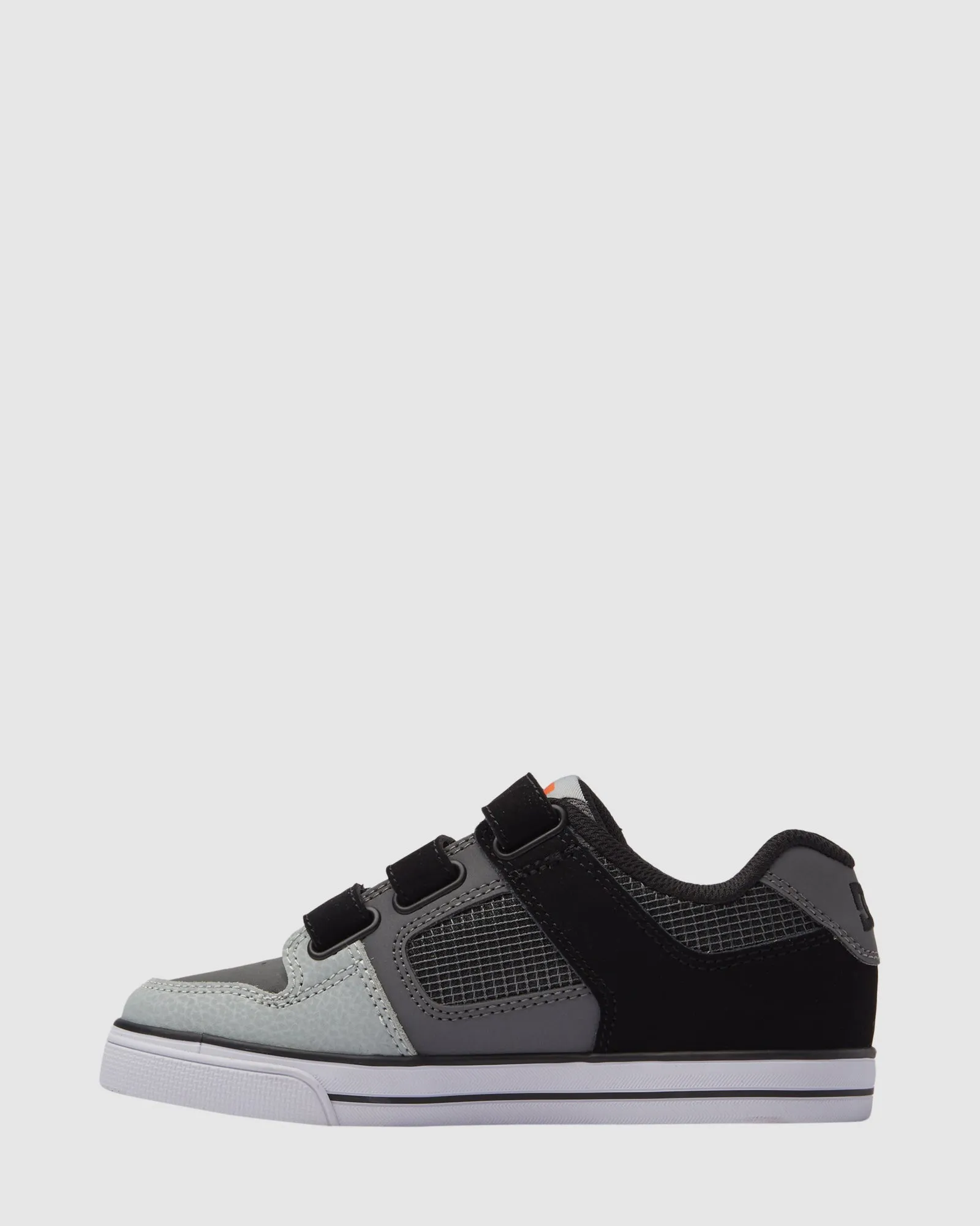 Kids 4-16 Pure V Shoe