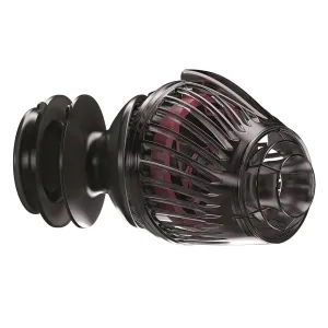 Koralia 3rd Generation Circulation Pump 1350 GPH