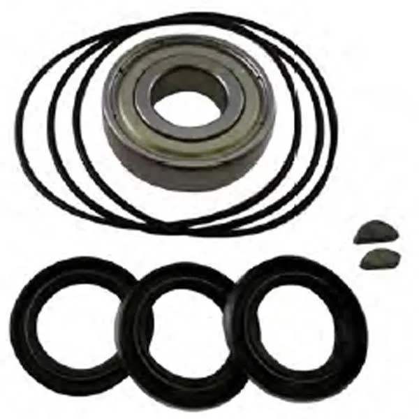 KSE Bearing & Seal Kit for TandemX Pumps