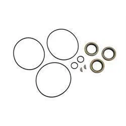KSE Tandem Pump Seal Kit for Serial # 5268 & Up