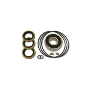 KSE Tandem Pump Seal Kit for Serial # 5268 & Up